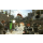 Activision CALL OF DUTY Black Ops 2 PS3 - 1403038 - zdjęcie 3